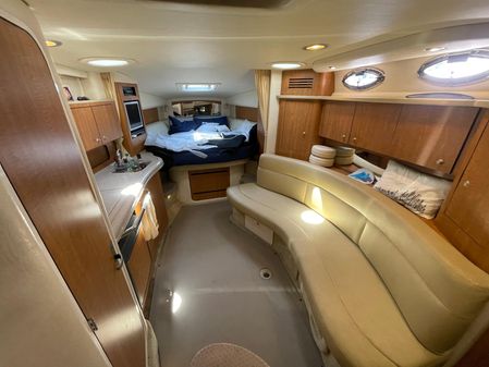 Sea-ray 320-SUNDANCER image