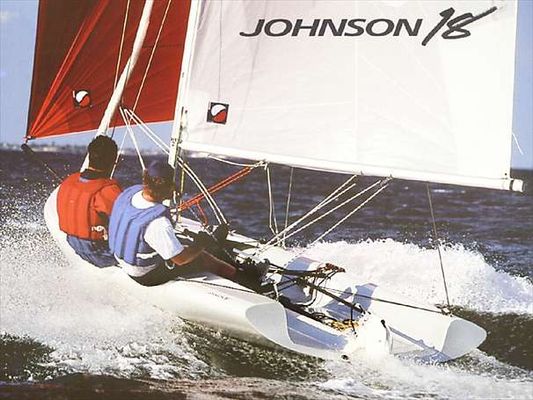 Johnson 18 - main image