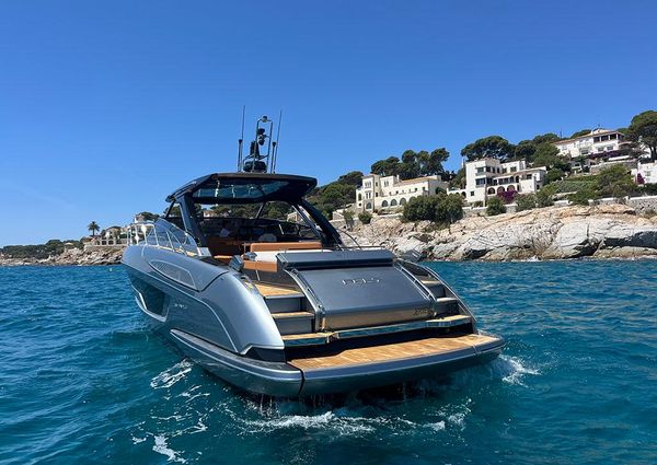 Riva 56 RIVALE image