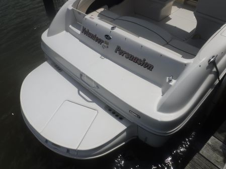 Sea Ray 225 Weekender image