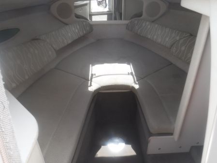 Sea Ray 225 Weekender image