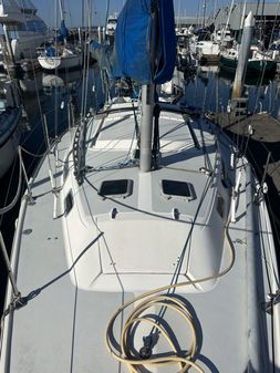 Catalina 30 image