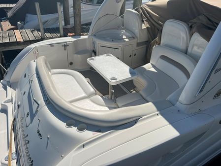 Sea Ray 340 Sundancer image