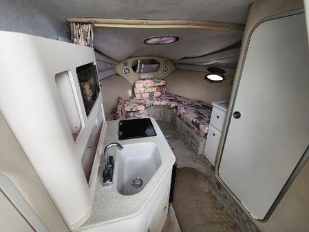 Crownline 268-CR image