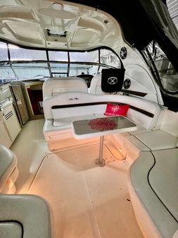 Sea Ray 38 Sundancer image