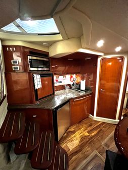 Sea Ray 38 Sundancer image