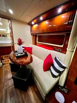 Sea Ray 38 Sundancer image