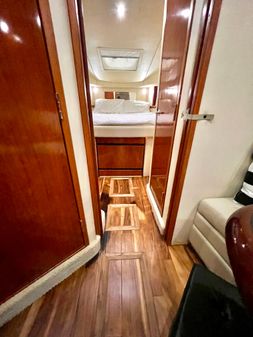 Sea Ray 38 Sundancer image