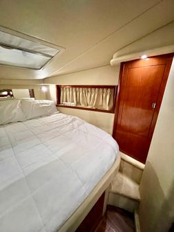 Sea Ray 38 Sundancer image