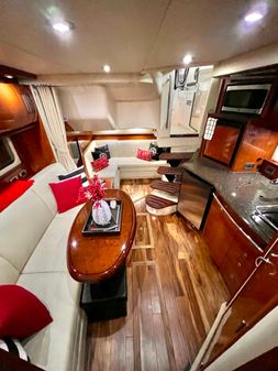 Sea Ray 38 Sundancer image