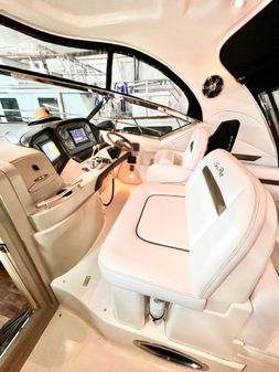 Sea Ray 38 Sundancer image