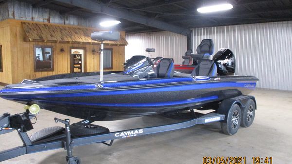 Boats For Sale Dockside Marine