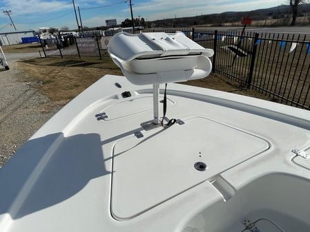 Sea Pro 228 Bay image