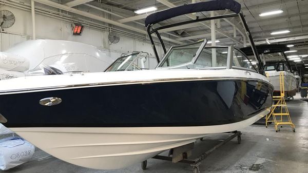 Cobalt 220S