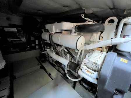 Azimut 40S image