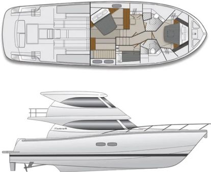 Maritimo M50 image