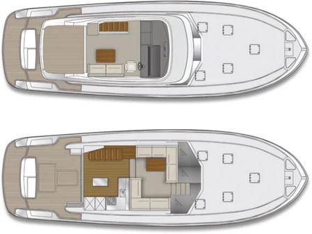 Maritimo M50 image