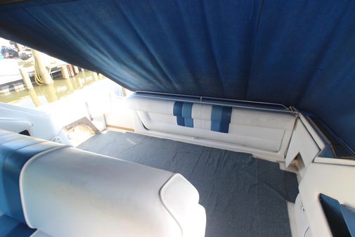 Sea Ray 280 Sundancer image