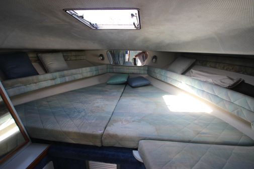 Sea Ray 280 Sundancer image