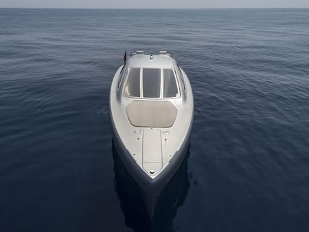 Silver Arrows Marine Arrow 460 GT image