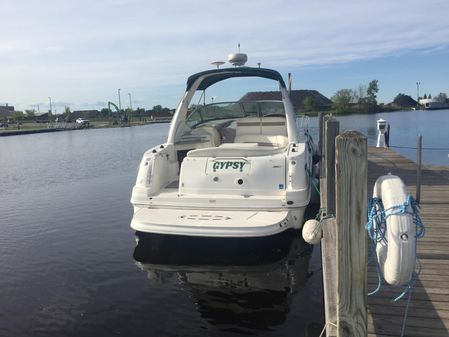 Sea Ray 320 Sundancer image