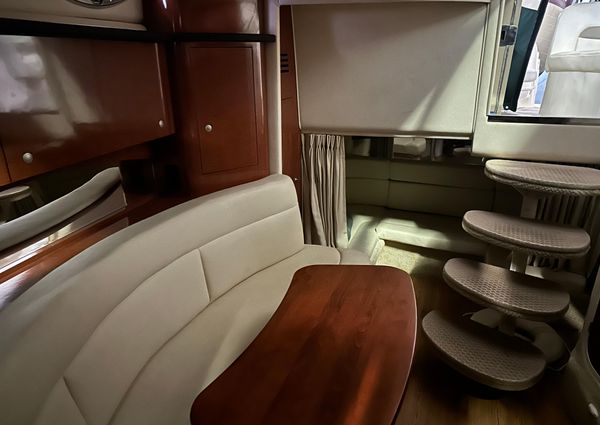 Sea Ray 320 Sundancer image