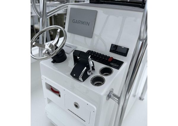 Pair-customs 27-CENTER-CONSOLE image