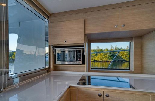 Aquila 54 image