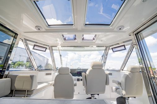 Aquila 54 image