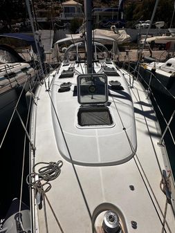 Jeanneau Sun Odyssey 40.3 image