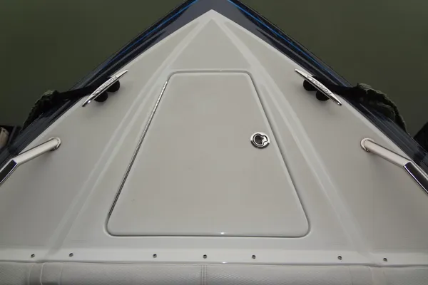 Formula 380-SUPER-SPORT-CROSSOVER-I-O image