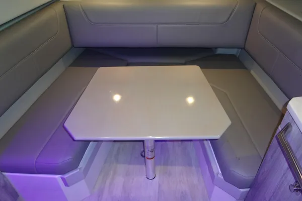 Formula 380-SUPER-SPORT-CROSSOVER-I-O image