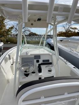 Sailfish 220-CC image