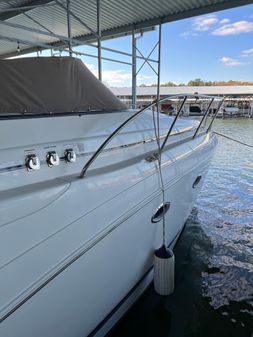 Rinker 350 Express Cruiser image