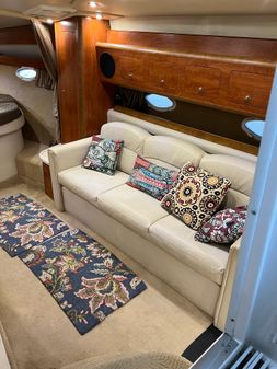 Rinker 350 Express Cruiser image