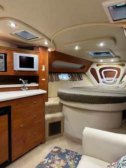 Rinker 350 Express Cruiser image