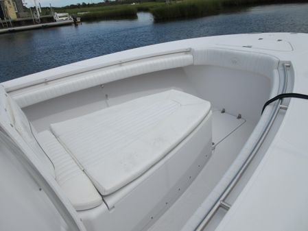 Southport 29 Center Console image