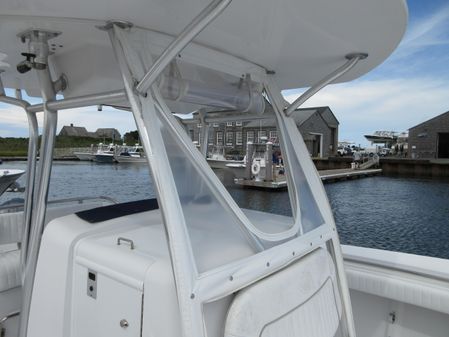 Southport 29 Center Console image