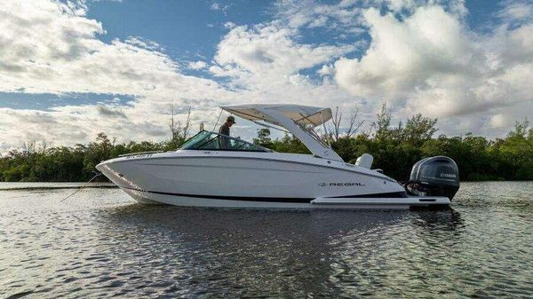 Regal 29 OBX