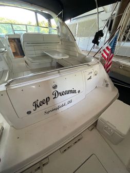 Sea Ray 370 Sundancer image