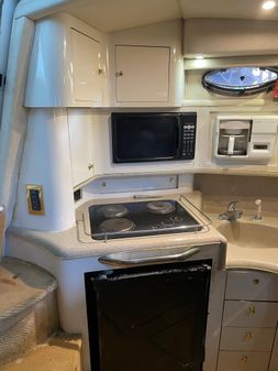 Sea Ray 370 Sundancer image