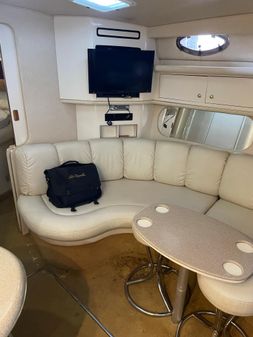 Sea Ray 370 Sundancer image