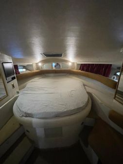 Sea Ray 370 Sundancer image