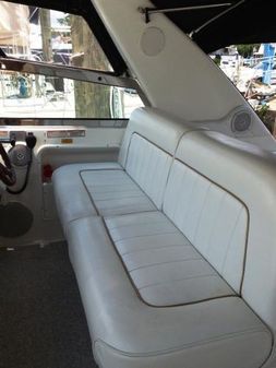 Sea Ray 370 Sundancer image