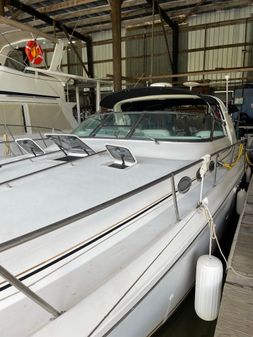 Sea Ray 370 Sundancer image