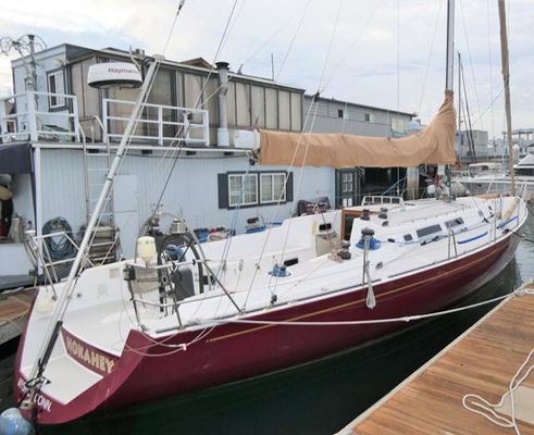 Santa Cruz 52 - main image