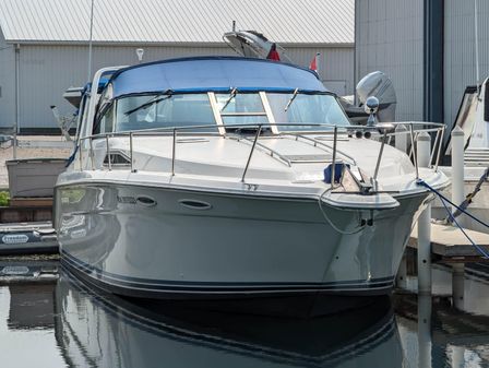 Sea Ray 370 Sundancer image