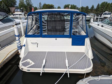 Sea Ray 370 Sundancer image