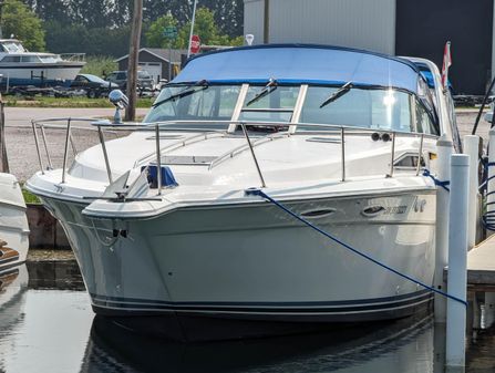 Sea Ray 370 Sundancer image