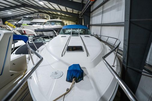 Sea Ray 370 Sundancer image